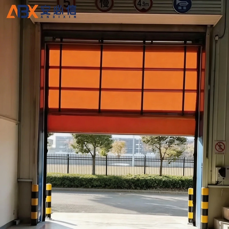 石河子升降平台